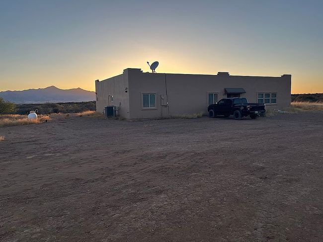 Image of 5520 W Desert Mountain Trl