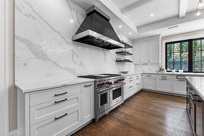 Photo of 94 Wilson Rd, Princeton, NJ