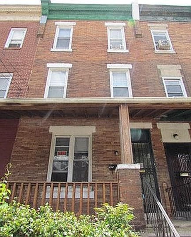 Image of 3112 Haverford Ave