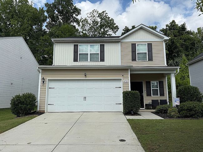 Photo of 2737 Yurman Rd, Charlotte, NC