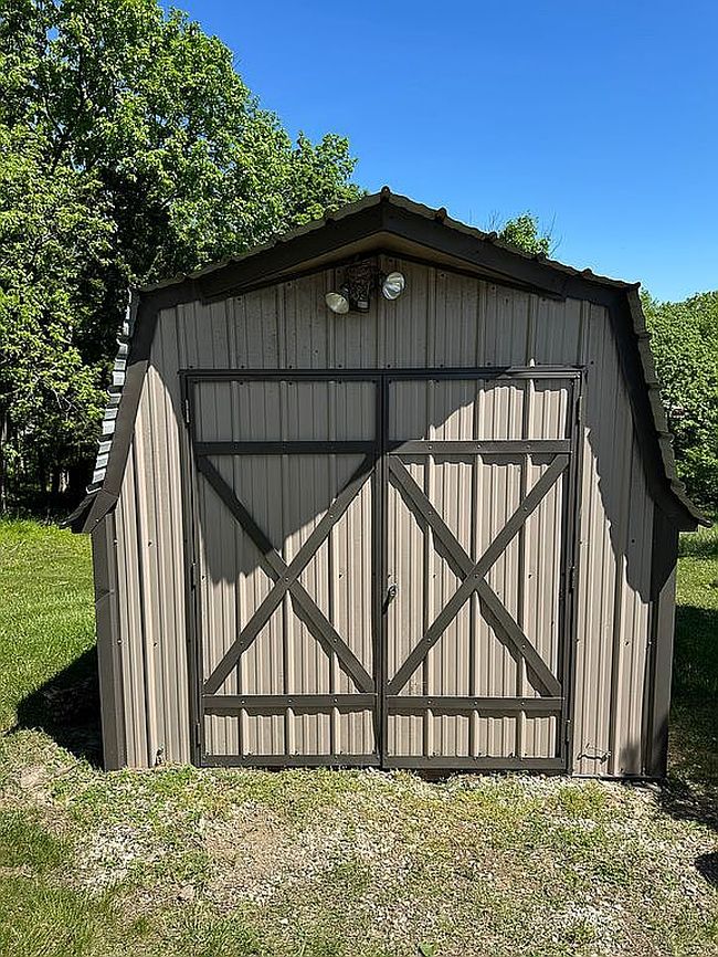 Image of 32308 Bufflehead Dr