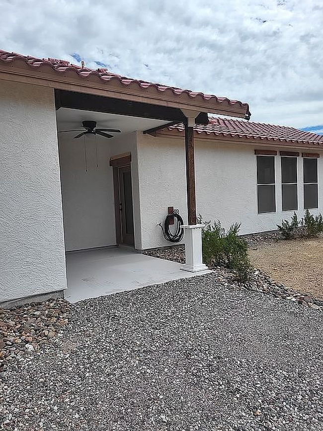 Image of 11013 W Ranger Dr