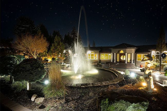 Image of 2308 Nw 84th Loop