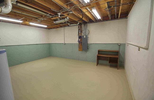 Image of 1437 Sage Dr