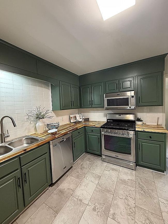Photo of 735 James Ave #1, Chattanooga, TN