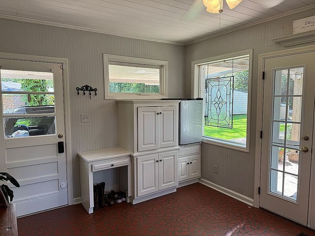 Photo of 1021 Summit Dr, Albany, GA