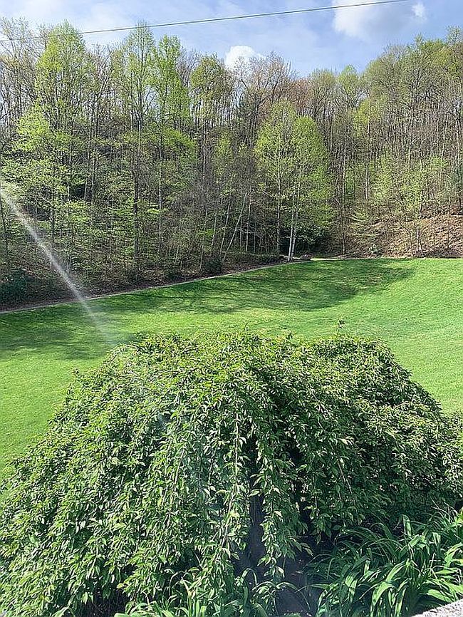 Photo of 1311 Upper Tuskeegee Rd, Robbinsville, NC