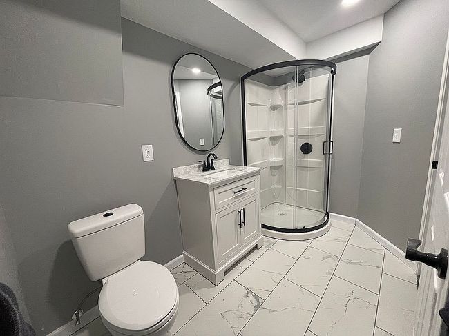 Image of 12780 Private Drive 3395