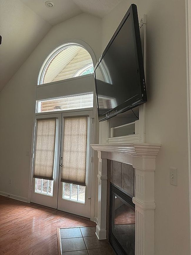 Image of 500 Hummingbird Ln