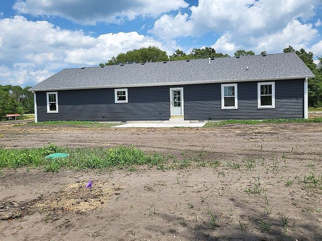 Photo of 10524 Coyote Trl, Wheatfield, IN