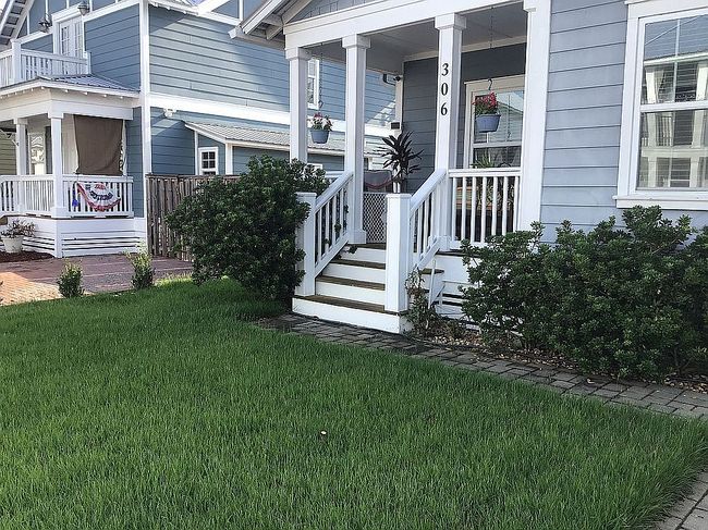Image of 306 Raven Ln