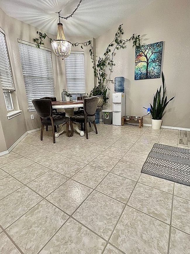 Preview of property located at 188 Spruce St