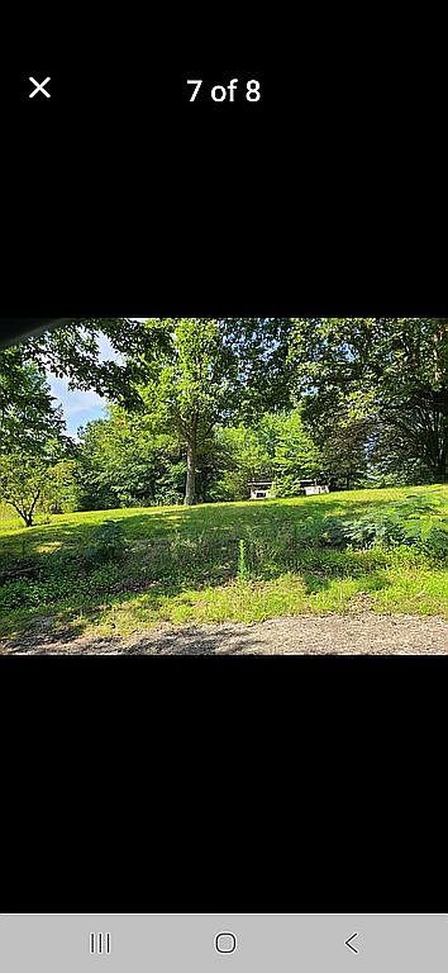 Photo of 795 Hytop Rd, Scottsboro, AL