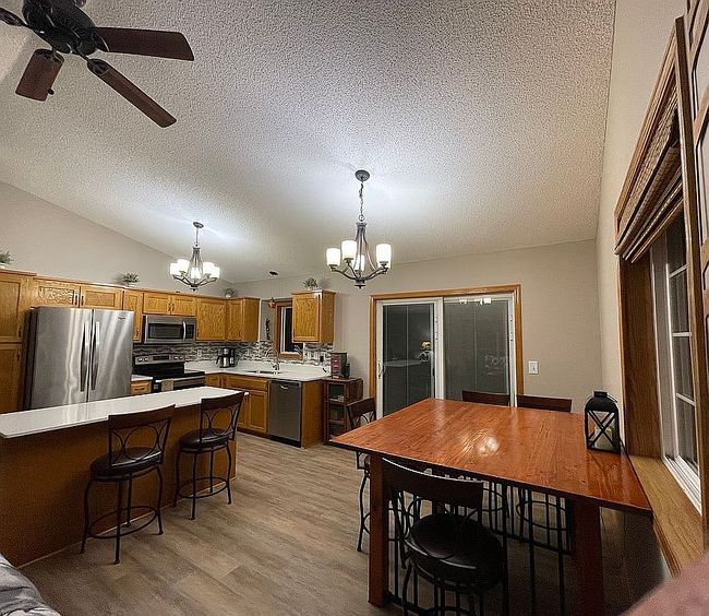 Additional photo 1 of property located at 16334 373rd St