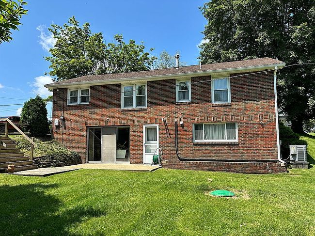 Photo of 61579 Roosevelt Rd, Barnesville, OH
