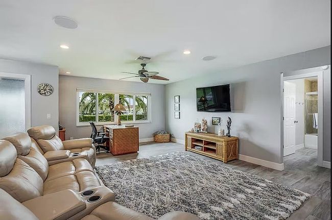 Photo of 1514 Se 32nd St