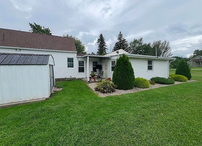 Photo of 67 Franklin Rd, Waddington, NY