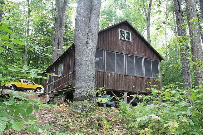 Image of 570 Mcgrath Pond Rd