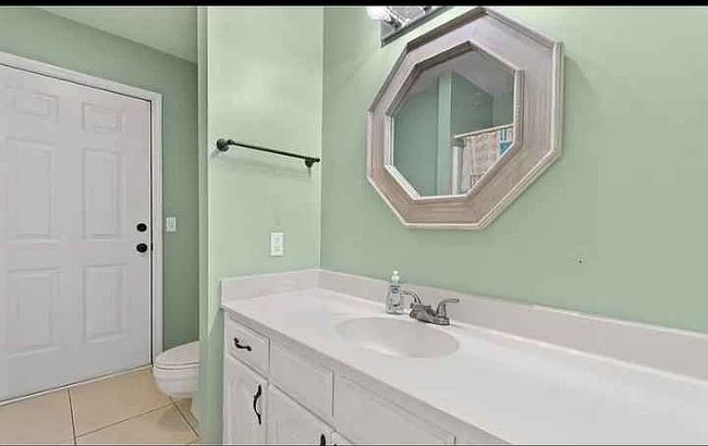 Photo of 580 Boundaryline Dr Nw, Calabash, NC