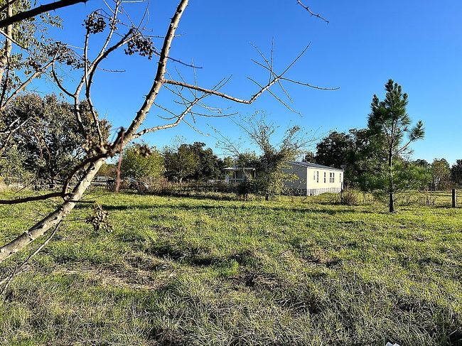 Photo of 2229 Sandy Ridge Rd, Scurry, TX