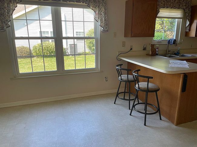 Photo of 29 Greenspring Dr, Mechanicsburg, PA