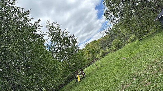 Photo of 4384 Whitman Rd, Canastota, NY