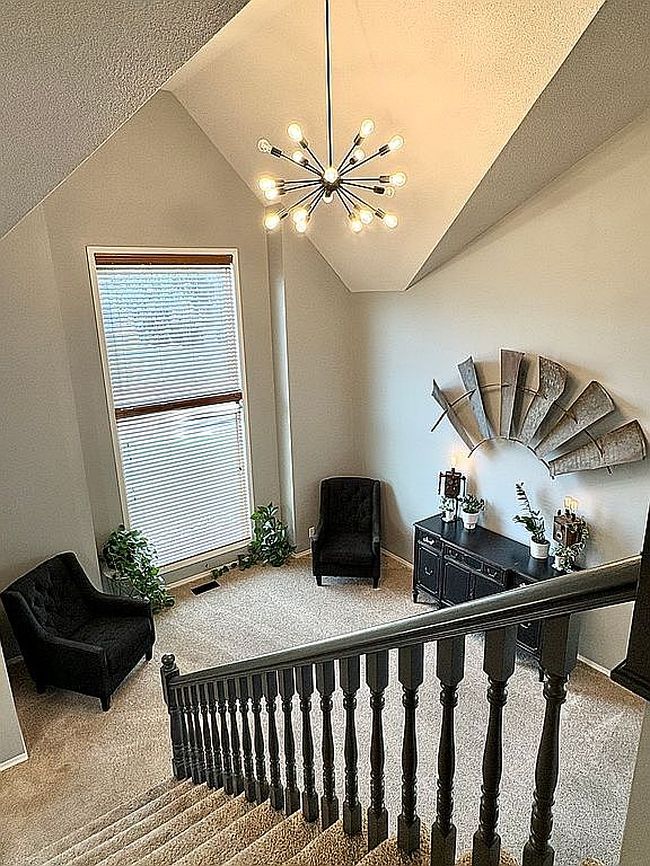 Photo of 10027 W Jamesburg St, Wichita, KS
