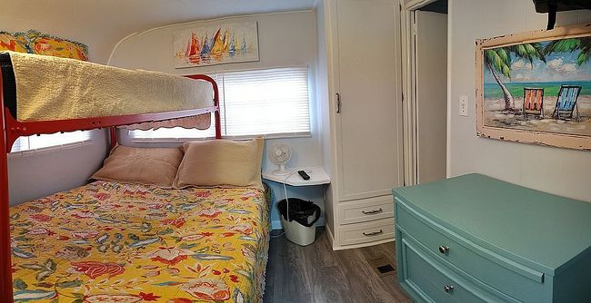Photo of 468 Marlin Dr, Panama City Beach, FL