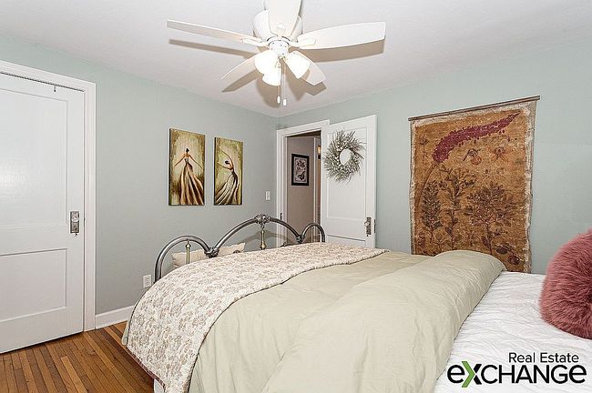 Image of 3205 Crestline Dr