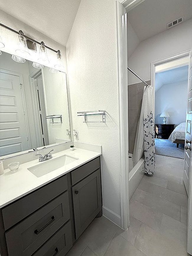 Additional photo 1 of property located at 345 Prickly Poppy Loop