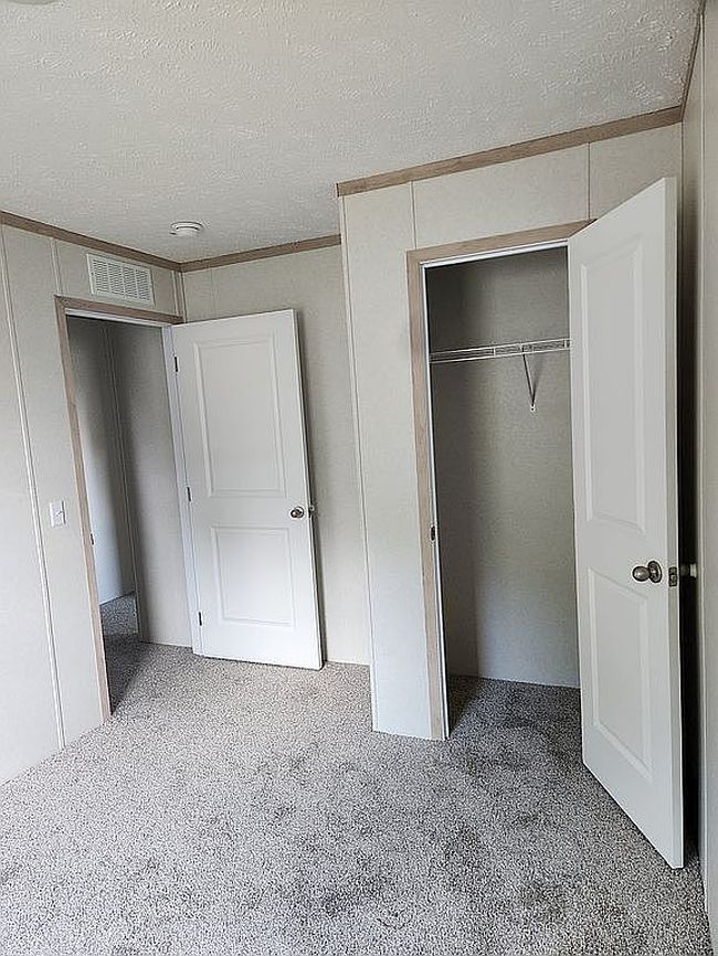 Image of 5900 Osage Rd #43