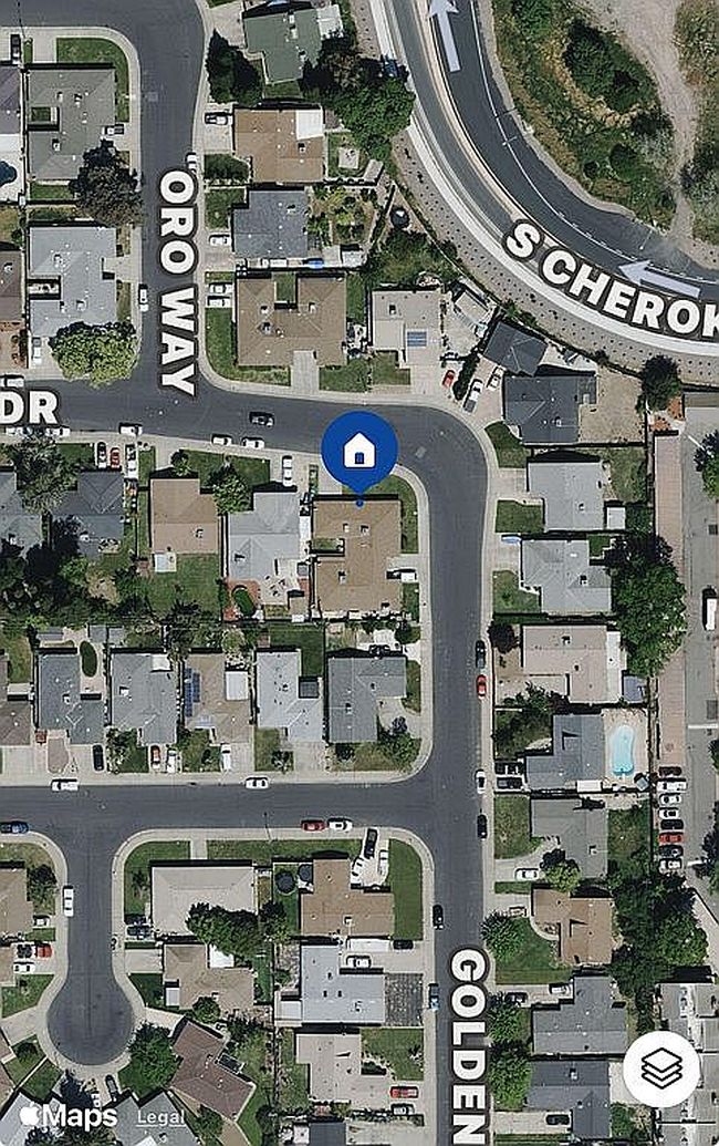 Additional photo 2 of property located at 466 Columbia Dr