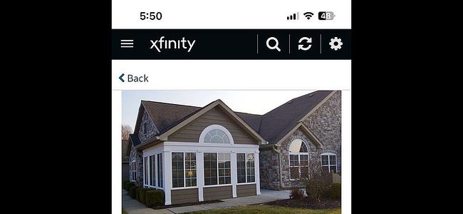 Image of 4630 Ironstone Ln