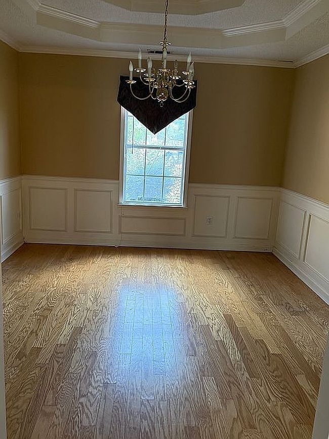 Additional photo 3 of property located at 5745 Michaelson Dr