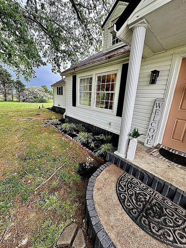 Image of 231 Rabbit Trail Rd