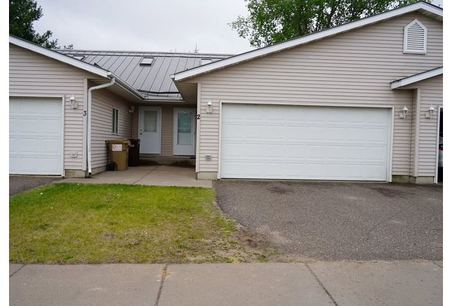 Image of 5709 Gables Dr