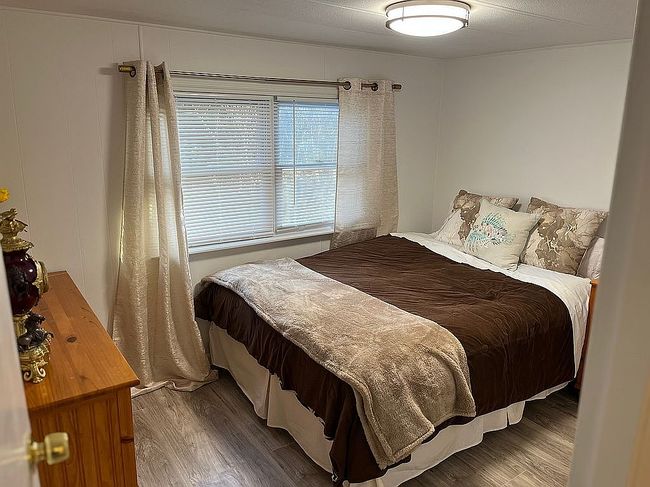 Photo of 74 Maple St, East Quogue, NY