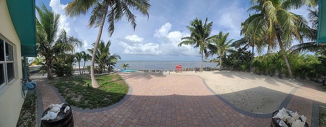 Photo of 31253 Hibiscus Dr, Big Pine Key, FL