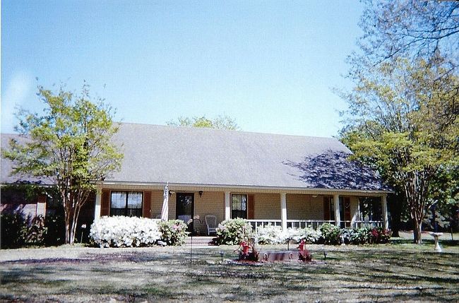 Image of 408 Hunters Pkwy