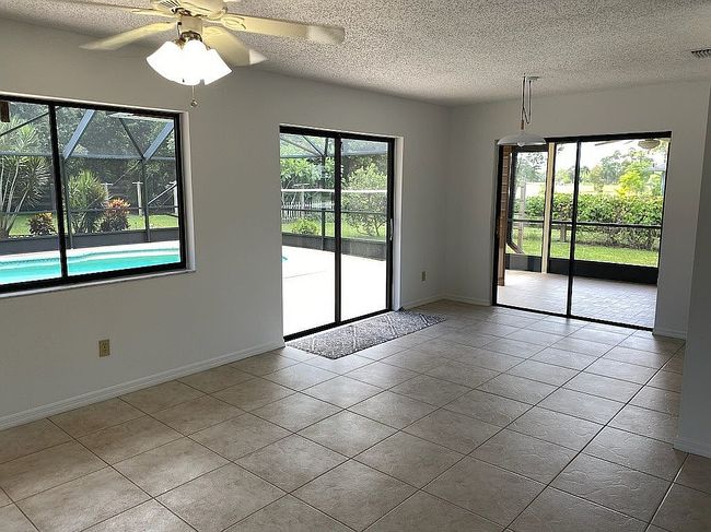 Photo of 5501 Echo Pines Cir E, Fort Pierce, FL