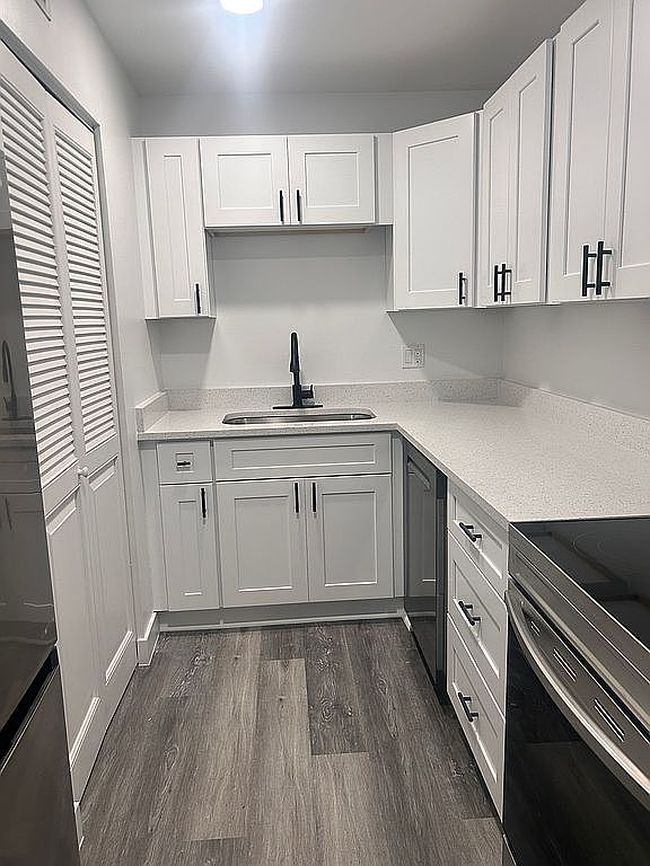 Preview of property located at 12386 Highway A1A Alternate #N7
