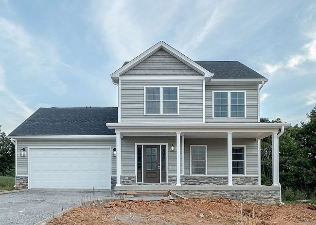 Photo of 108 Danbrook Ct
