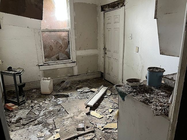 Image of 1215 Franklin Ave
