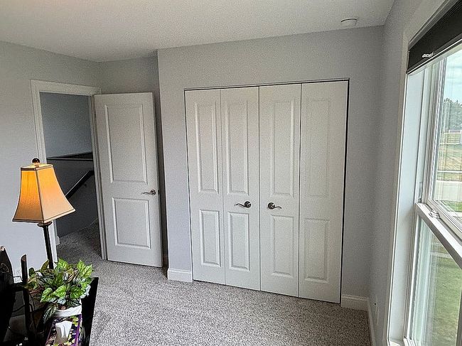 Photo of 1355 Roberts Cir, Waterville, OH