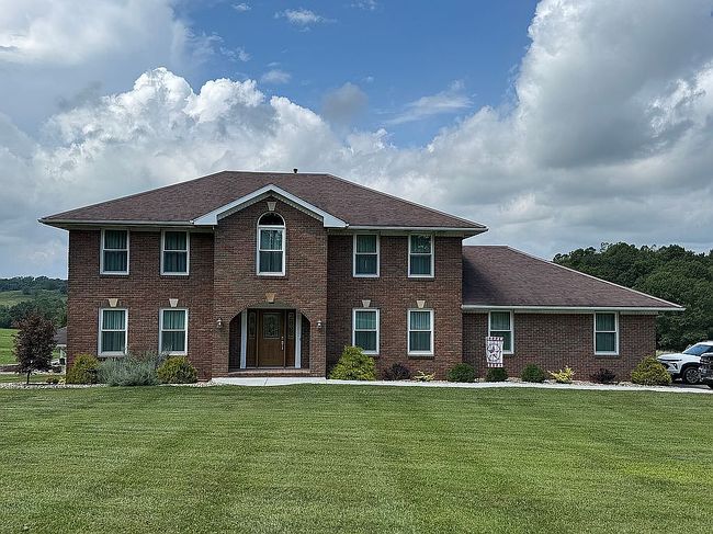 Photo of 57881 Marlatt Rd, Cambridge, OH