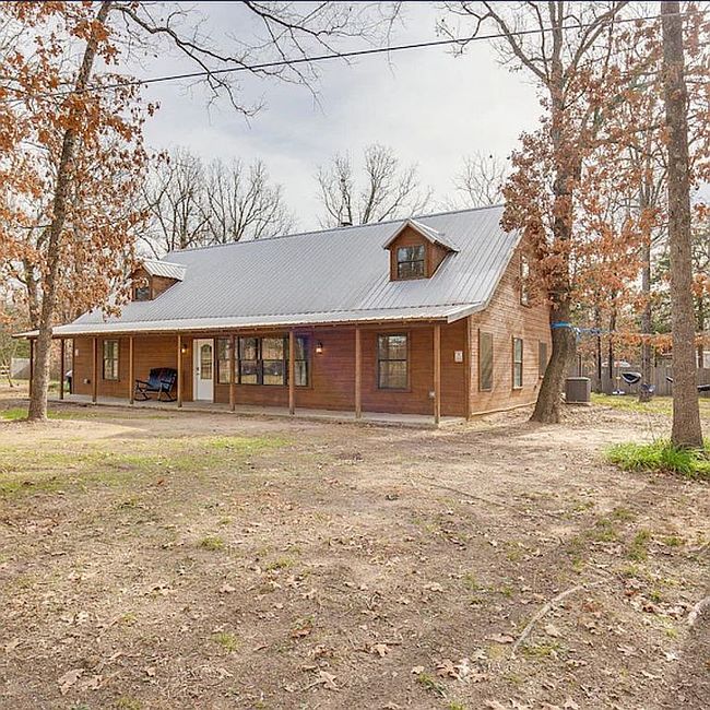 Image of 831 County Road 1917