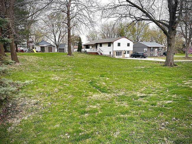 Image of 204 Sunset Dr