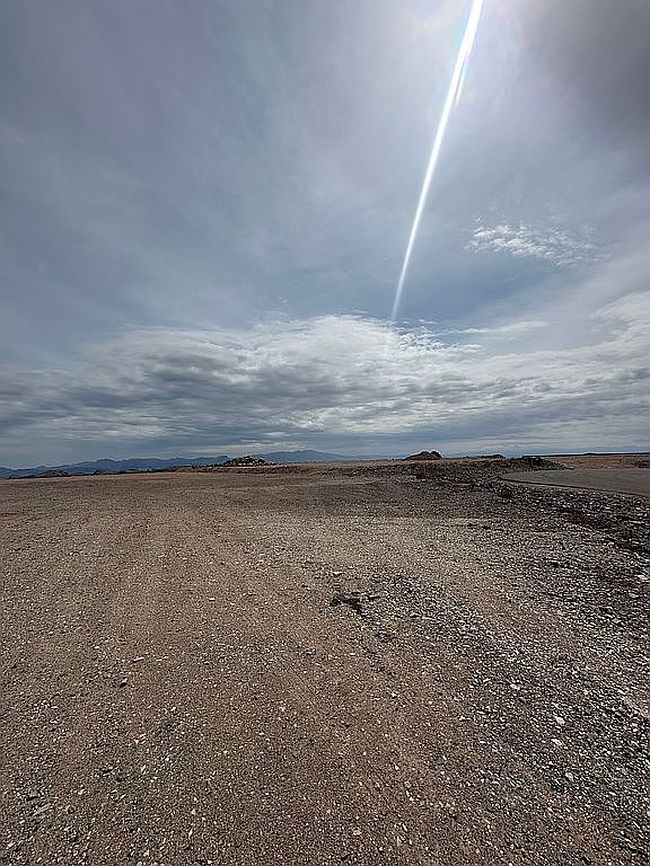 Photo of 6261 Avienda De Las Colinas Lot 15, Lake Havasu City, AZ