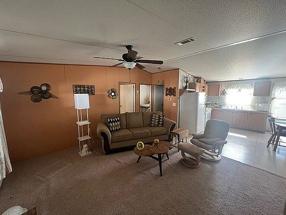 Image of 245 Wildwood Dr #234