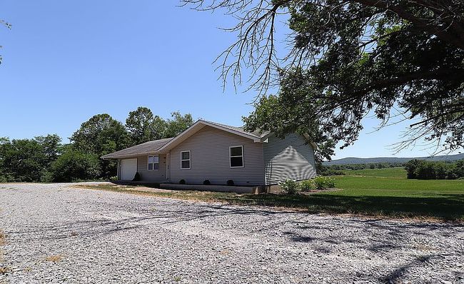 Image of 1150 Old Route 13